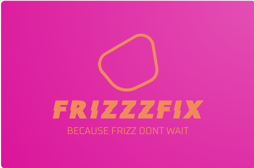 FRIZZZFIX